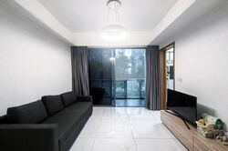 Watertown (D19), Apartment #520106381